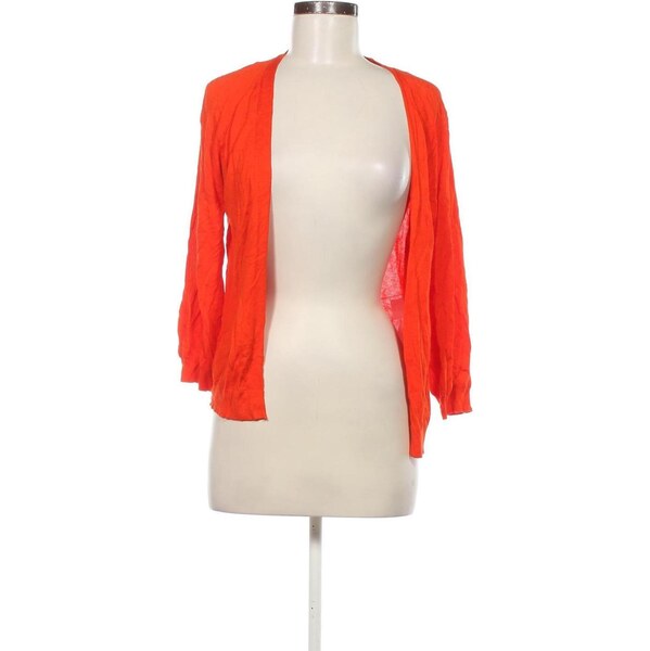 Dámsky kardigán S.Oliver 65822485