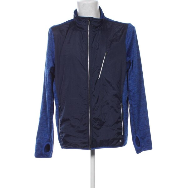 Pánska bunda TCM 65822505