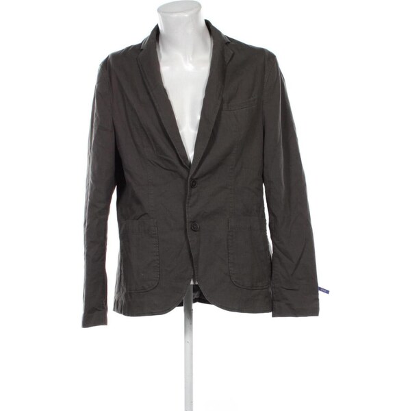 Pánske sako Angelo Litrico 65822487