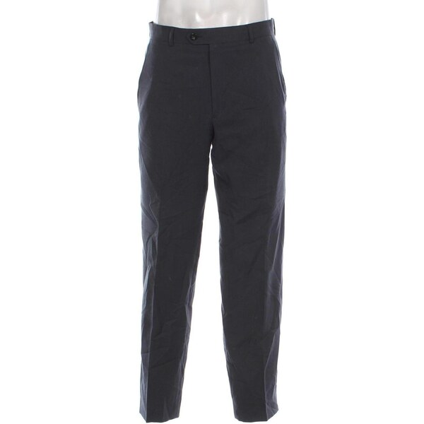 Pánske nohavice S.Oliver 65822514