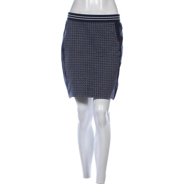 Sukňa Tom Tailor 65822498