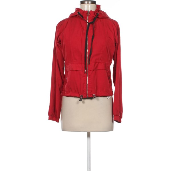 Dámska bunda Pimkie 65822506