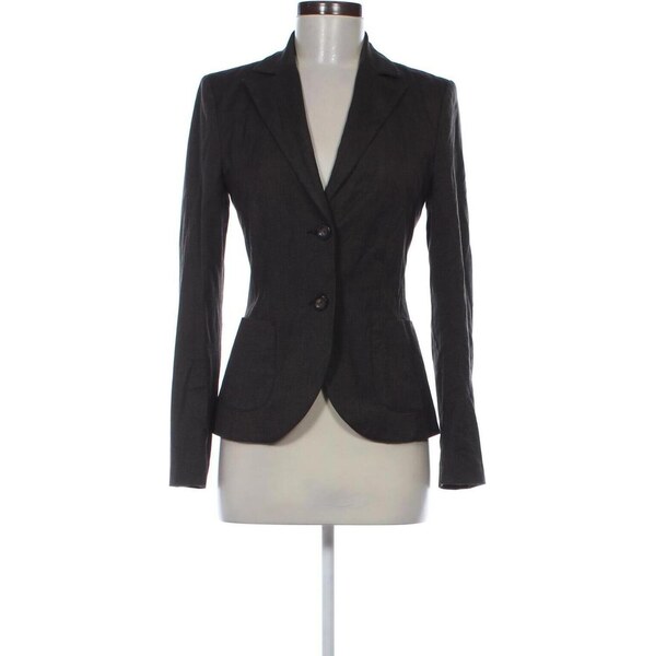 Dámske sako S.Oliver 65822542