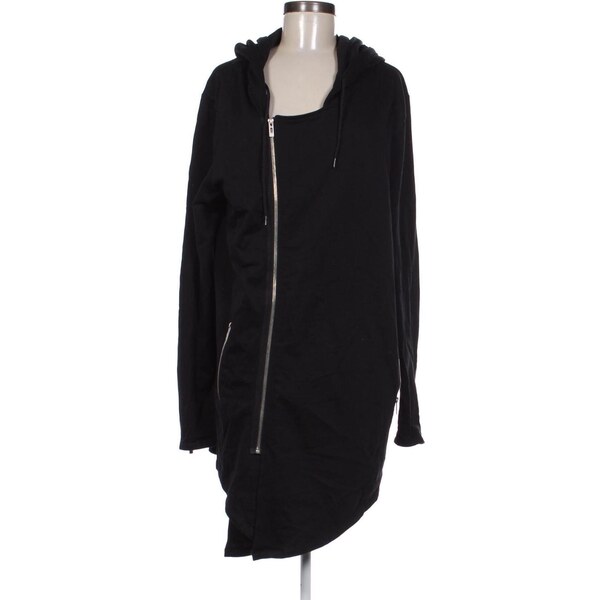 Dámsky športový vrch Unbranded 65822515