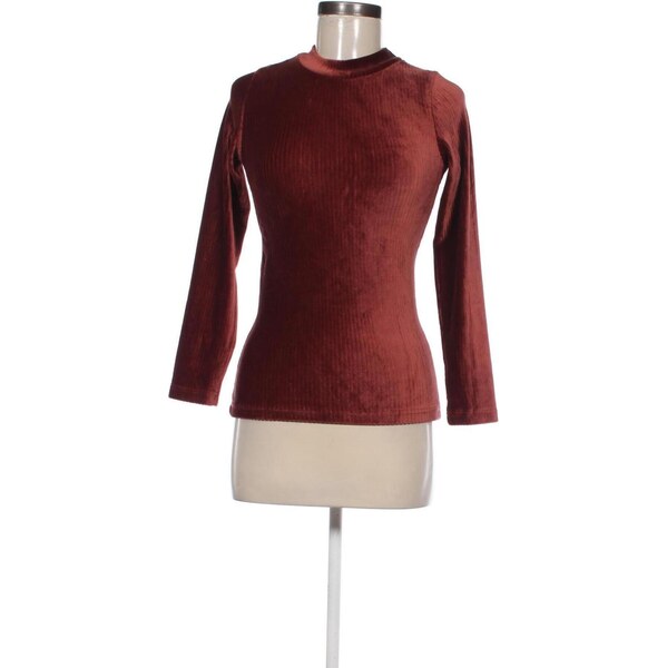 Dámska blúza Unbranded 65822499