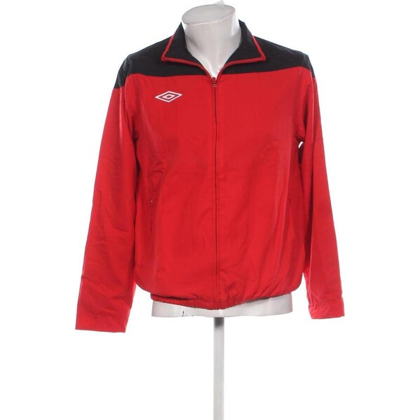 Pánska bunda Umbro 65822526