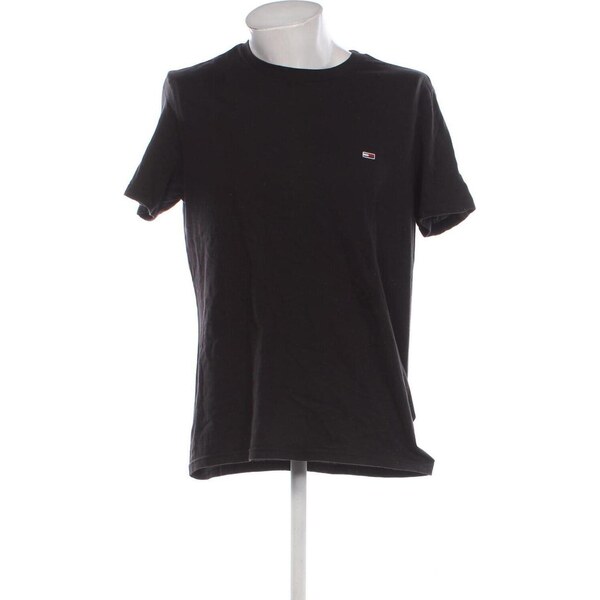 Pánske tričko Tommy Jeans 65822562