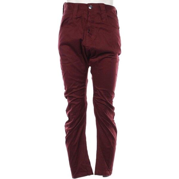 Pánske nohavice Unbranded 65822543