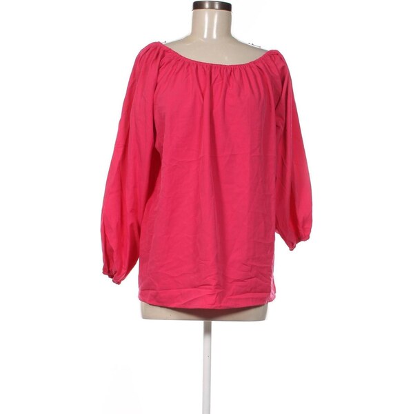 Dámska blúza Unbranded 65822572