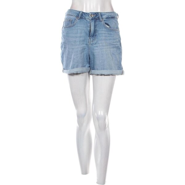 Dámske kraťasy ONLY 65822563