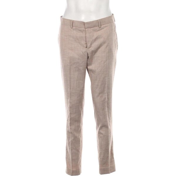 Pánske nohavice Isaac Dewhirst 65822574