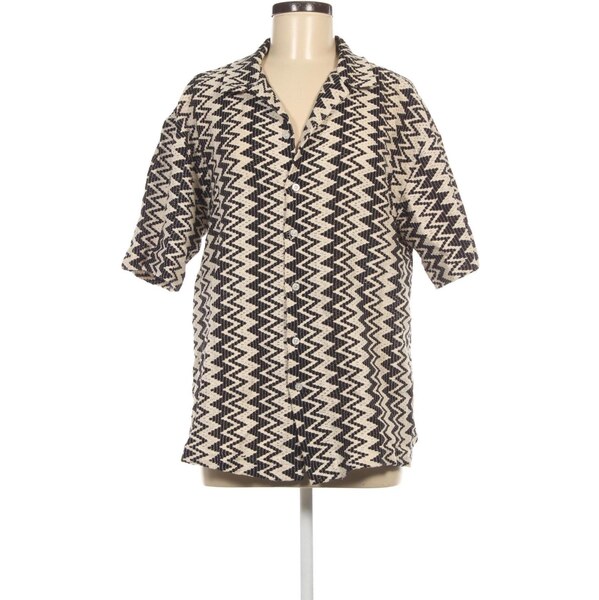 Dámska košeľa Rebel 65822529