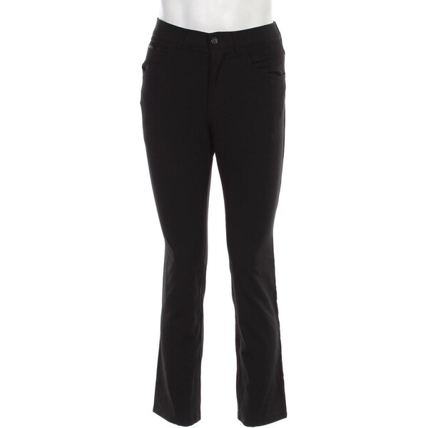 Pánske nohavice Alberto 65822536