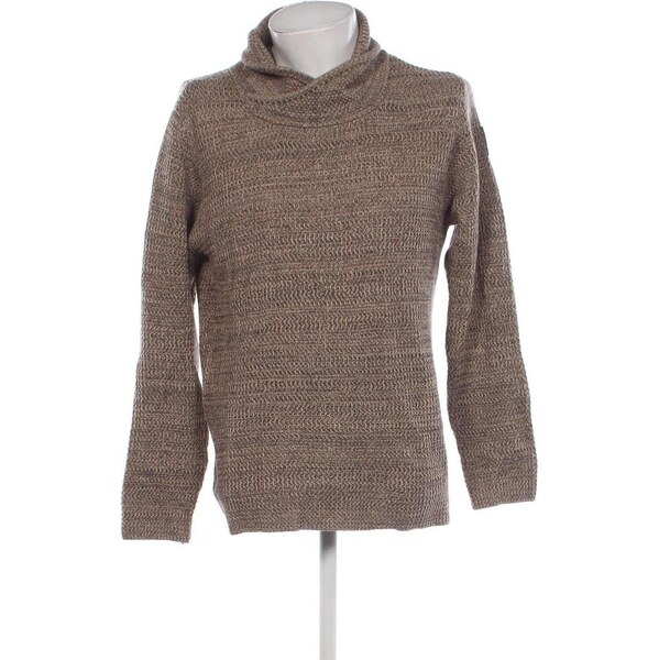 Pánsky sveter No Excess 65822554