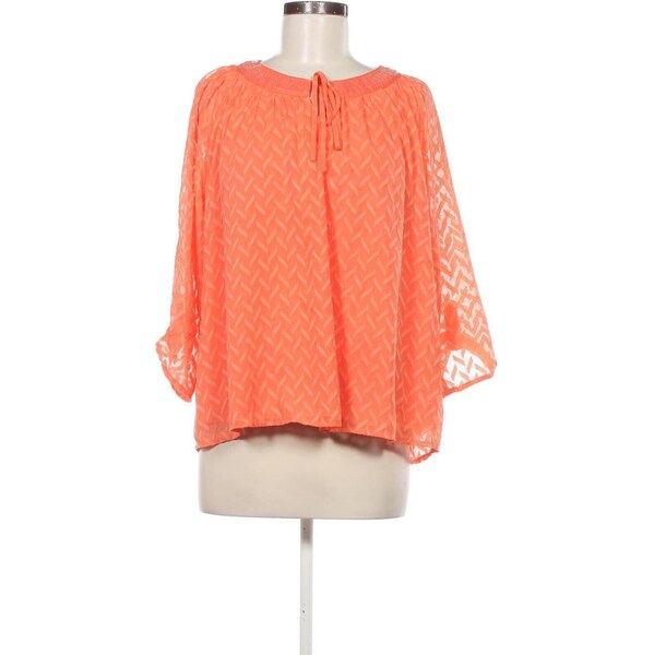 Dámska blúza Canda 65822576