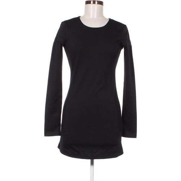 Šaty Unbranded 65822520