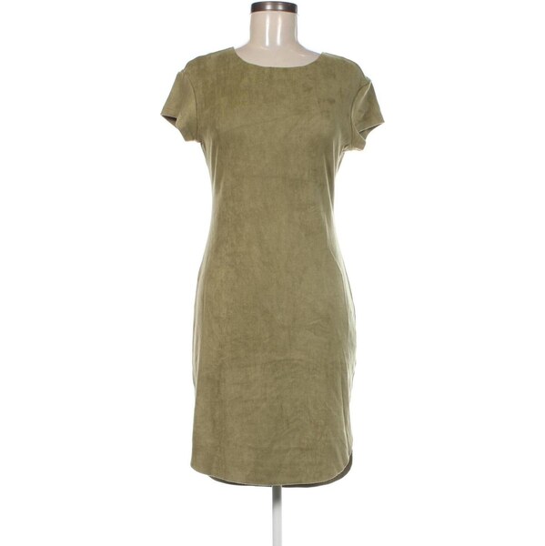 Šaty Unbranded 65822567