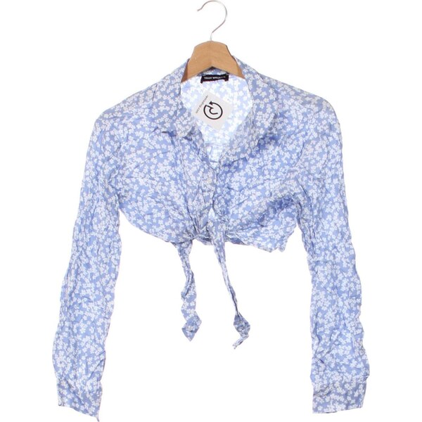 Dámska košeľa Tally Weijl 65822569