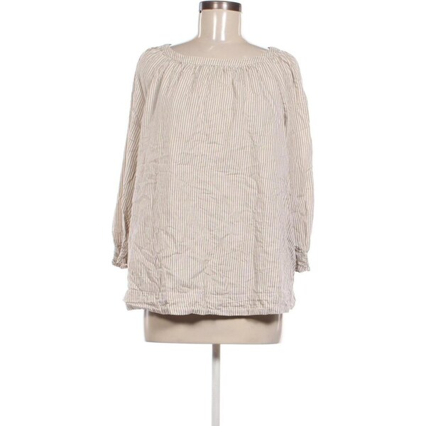 Dámska blúza S.Oliver 65822581