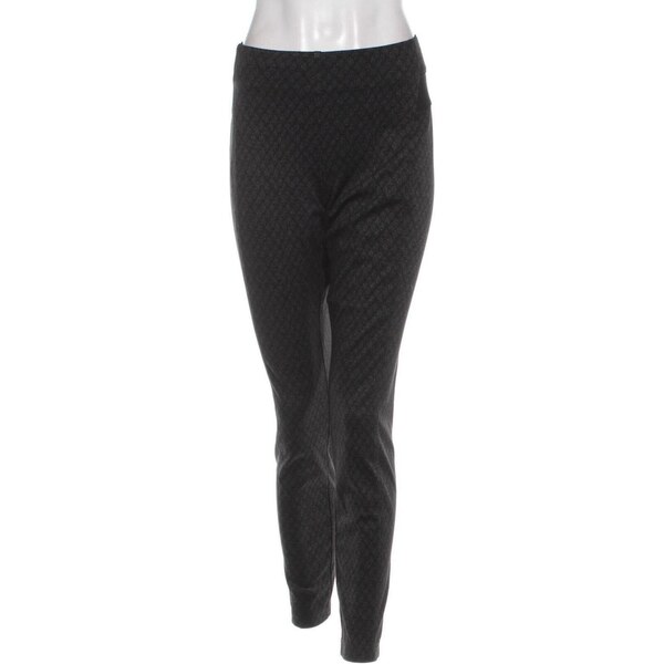 Dámske nohavice Comma, 65822559