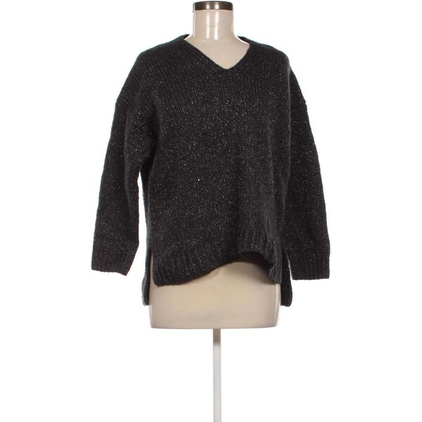 Dámsky pulóver S.Oliver 65822561