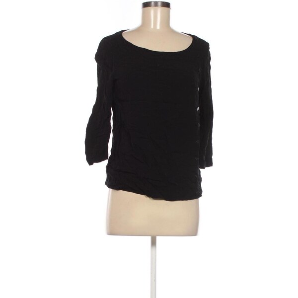 Dámska blúza Next 65822602