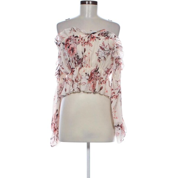 Dámska blúza Unbranded 65822594