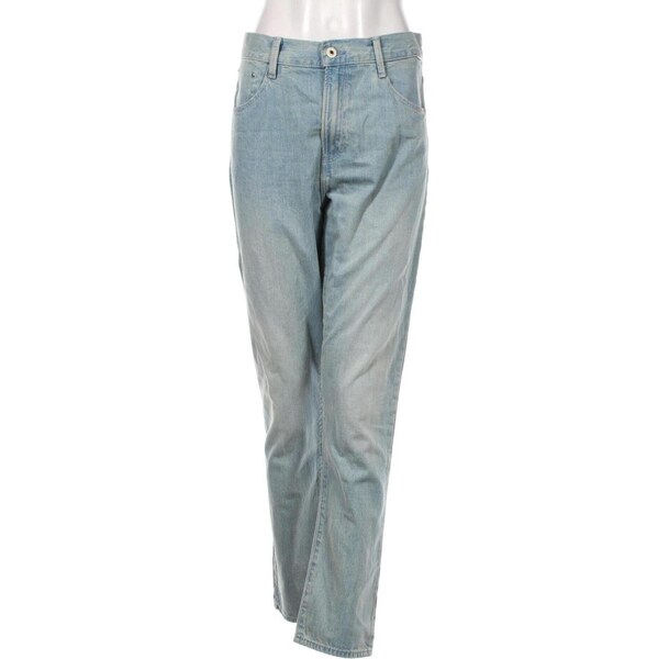 Dámske džínsy G-Star Raw 65822622