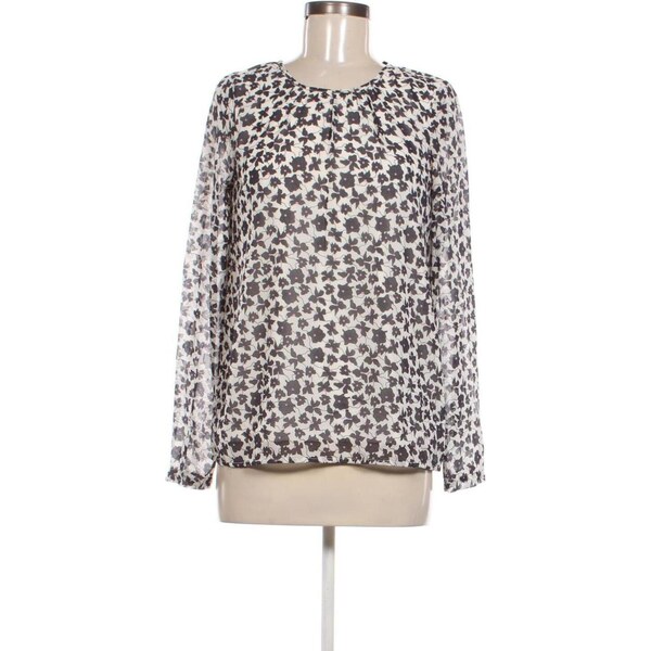 Dámska blúza Vero Moda 65822612