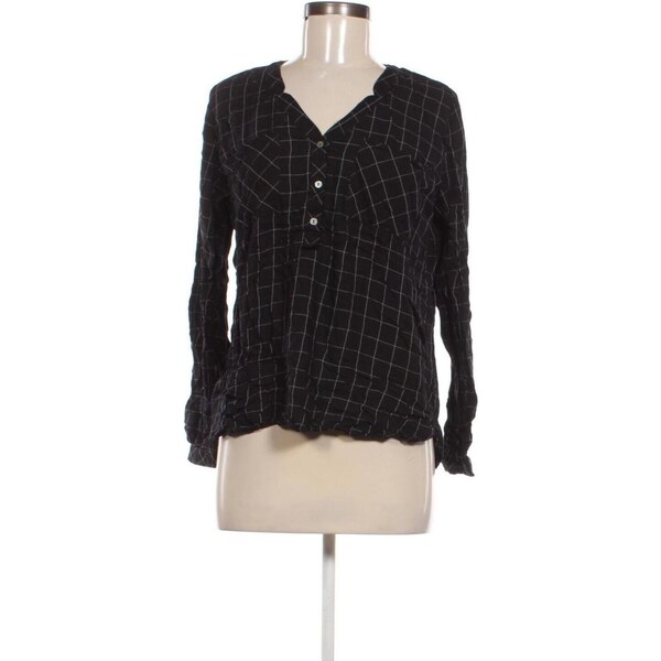 Dámska blúza Opus Someday Is Today 65822606