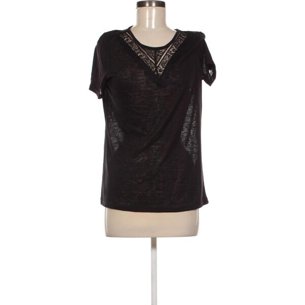 Dámska blúza VILA 65822584