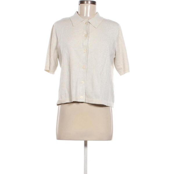 Dámsky pulóver Vero Moda 65822613