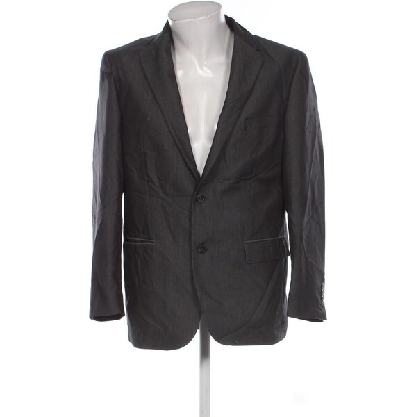 Pánske sako Canda 65822625