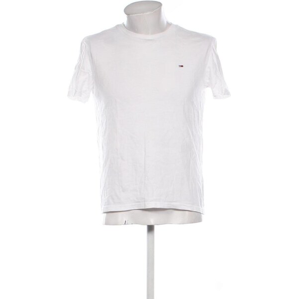 Pánske tričko Tommy Jeans 65822626