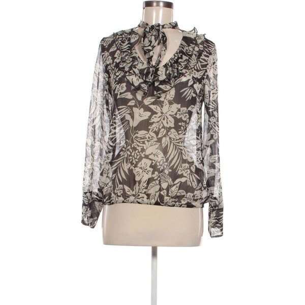 Dámska blúza Unbranded 65822615