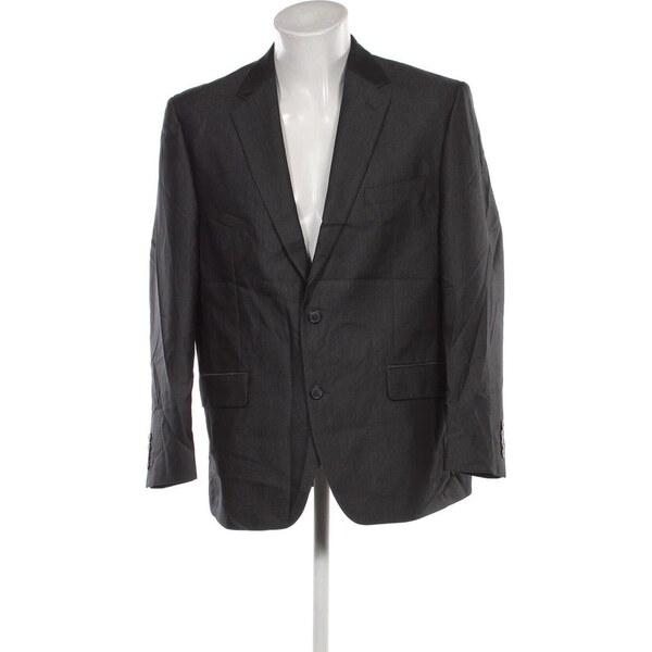 Pánske sako Canda 65822633