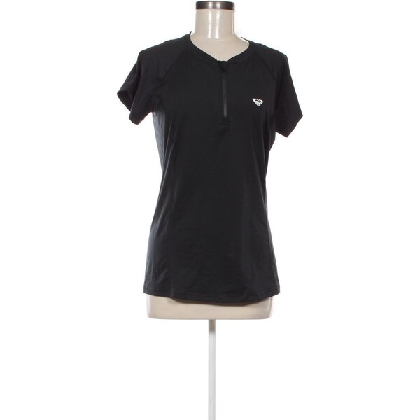 Dámske tričko Roxy 65822616