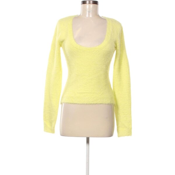 Dámsky pulóver H&M 65822655