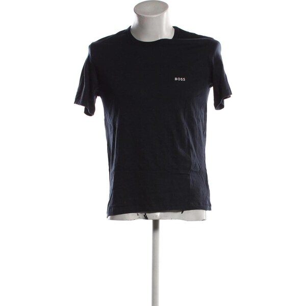 Pánske tričko BOSS 65822618