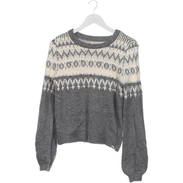 Detský sveter Abercrombie Kids 65822646