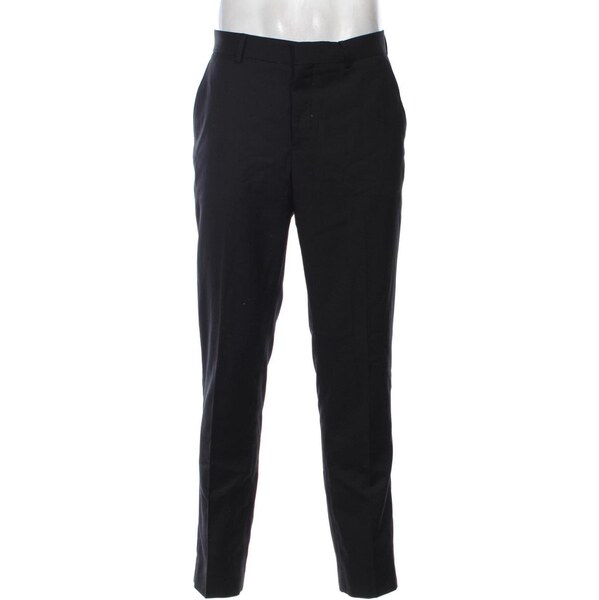 Pánske nohavice Pier One 65822656