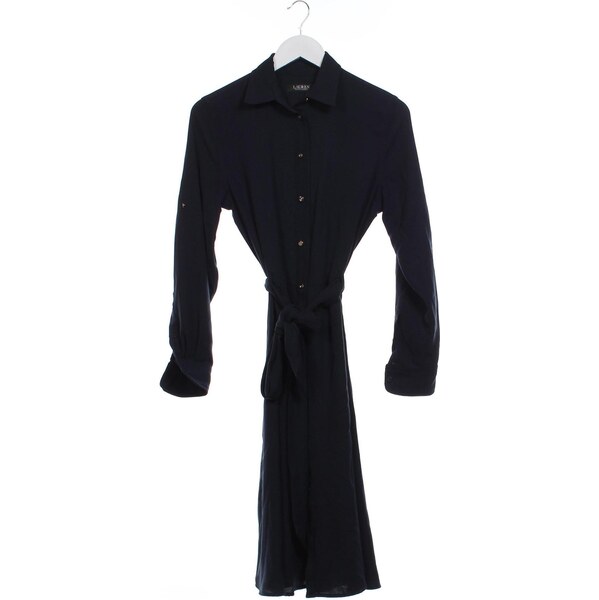 Šaty Ralph Lauren 65822650