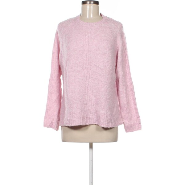 Dámsky pulóver Marks & Spencer 65822661