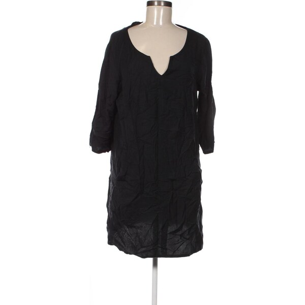 Šaty Blancheporte 65822668