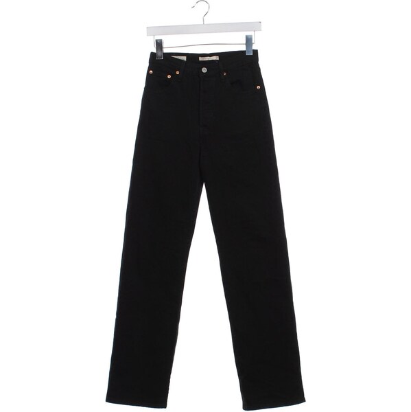 Dámske džínsy Levis 65822680