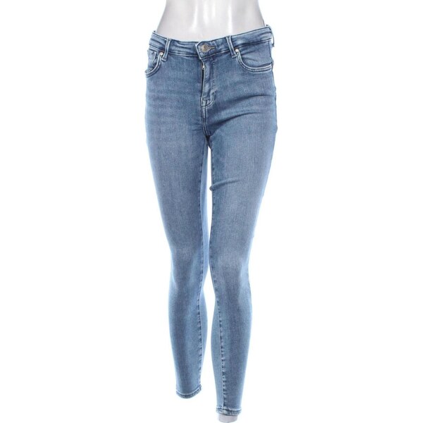 Dámske džínsy ONLY 65822682