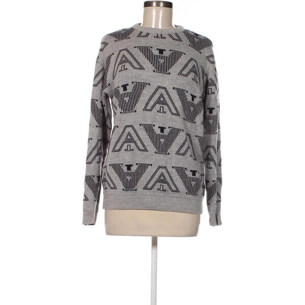 Dámsky pulóver Santana 65822742