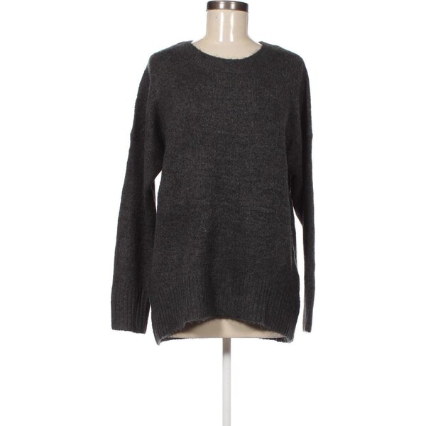 Dámsky pulóver ONLY 65822723