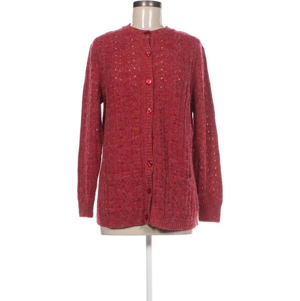 Dámsky kardigán Unbranded 65822715