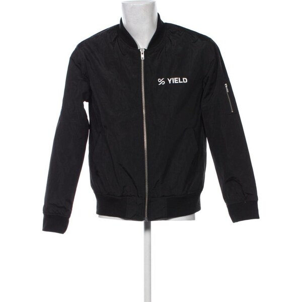 Pánska bunda Unbranded 65822707